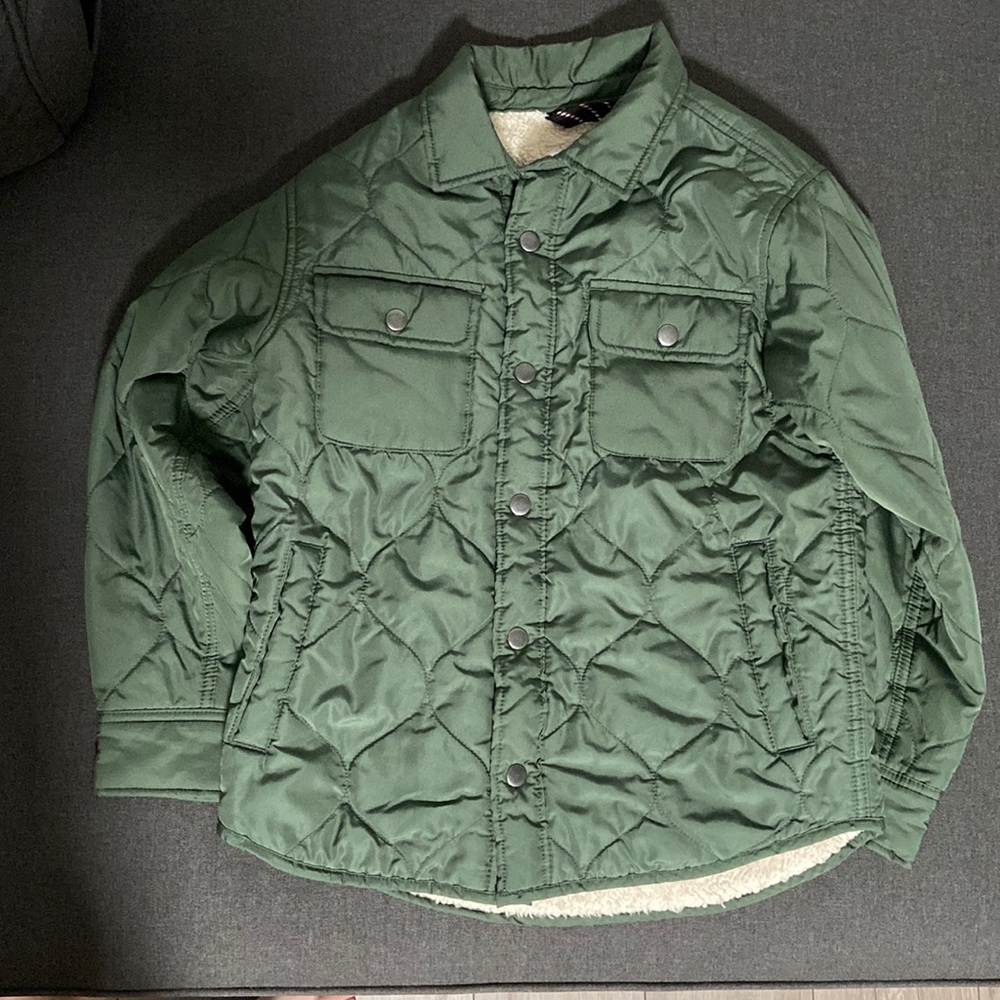 Old Navy Jacket